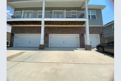 6824 Spaniel Drive #A, Spanish Fort, AL 36527 - Photo 1
