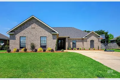 9464 Sanibel Loop, Daphne, AL 36526 - Photo 1