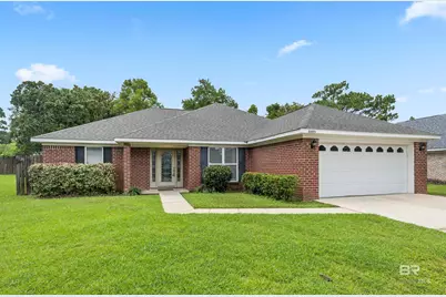 31471 Heidelbrook Loop, Spanish Fort, AL 36527 - Photo 1