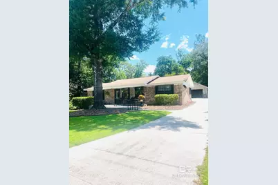 2179 Spanish Oak Drive, Lillian, AL 36549 - Photo 1