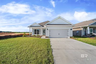 130 Millet Avenue, Fairhope, AL 36532 - Photo 1