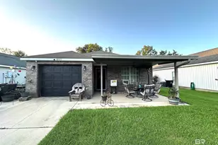 18975 Florida St, Robertsdale, AL 36567 - Photo 1