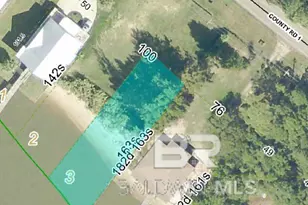 11521 Co Rd 1, Fairhope, AL 36532 - Photo 1