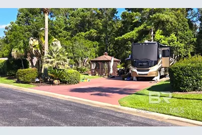 412 Portofino Loop, Foley, AL 36535 - Photo 1