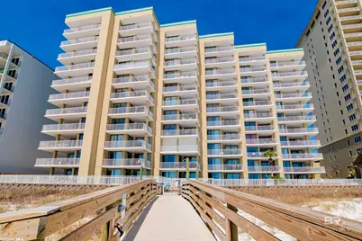 24038 Perdido Beach Boulevard #401, Orange Beach, AL 36561 - Photo 1