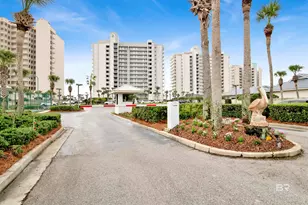 24800 Perdido Beach Blvd, Orange Beach, AL 36561 - Photo 1