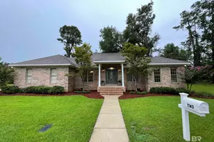 2 Porch Pl Way, Fairhope, AL 36532 - Photo 1