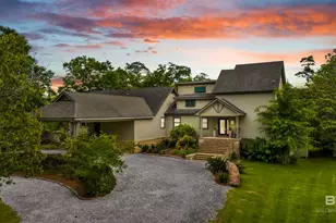 16864 Ferry Rd Cir, Fairhope, AL 36532 - Photo 1