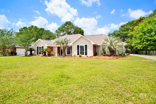 9825 Fairway Dr, Foley, AL 36535 - Photo 1