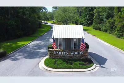 0 Treasure Court, Gulf Shores, AL 36542 - Photo 1