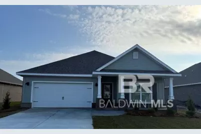130 Preston Way, Gulf Shores, AL 36542 - Photo 1