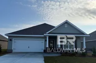 130 Preston Wy, Gulf Shores, AL 36542 - Photo 1