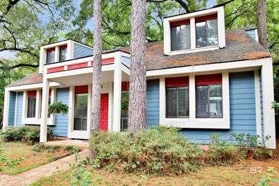 126 Montclair Loop, Daphne, AL 36526 - Photo 1