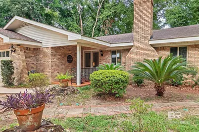 111 Windwood Circle, Daphne, AL 36526 - Photo 1