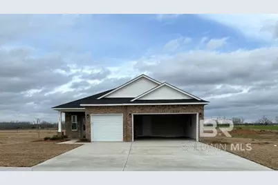 9237 Caymus Drive, Daphne, AL 36526 - Photo 1