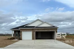 9237 Caymus Dr, Daphne, AL 36526 - Photo 1