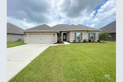 9972 Dunleith Loop, Daphne, AL 36526 - Photo 1