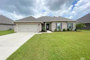 9972 Dunleith Loop, Daphne, AL 36526 - Photo 1