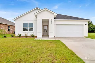 23891 Dominus Dr, Daphne, AL 36526 - Photo 1