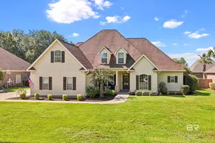 11151 Elysian Cir, Daphne, AL 35626 - Photo 1