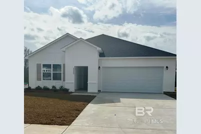 23883 Shadowridge Drive, Daphne, AL 36526 - Photo 1