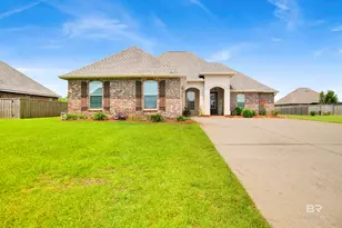 24653 Caleb Ct, Daphne, AL 36526 - Photo 1