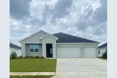 24050 Shadowridge Drive, Daphne, AL 36526 - Photo 1