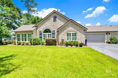 2104 NW Holmes Avenue #2104, Foley, AL 36535 - Photo 1