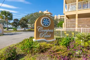 1516 Sandpiper Ln, Gulf Shores, AL 36542 - Photo 1