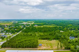 16250 State Hwy 181, Fairhope, AL 36532 - Photo 1