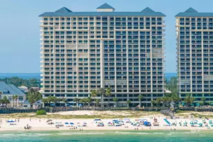 375 Beach Club Trail, Gulf Shores, AL 36542 - Photo 1