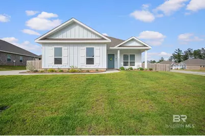 30955 Semper Drive, Spanish Fort, AL 36527 - Photo 1