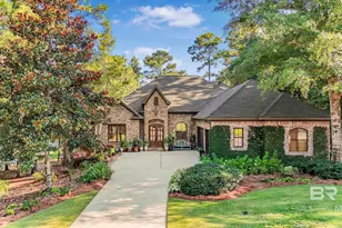 120 Keplar Pl, Fairhope, AL 36532 - Photo 1