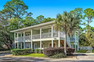 18389 State Hwy 180, Gulf Shores, AL 36542 - Photo 1