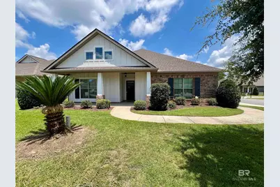 228 Divot Loop, Fairhope, AL 36532 - Photo 1