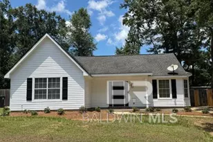109 Shiloh Dr, Daphne, AL 36526 - Photo 1