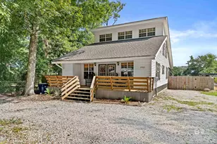 27203 Park Dr, Orange Beach, AL 36561 - Photo 1