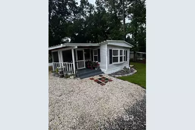 1225 Chagrin Drive, Lillian, AL 36549 - Photo 1