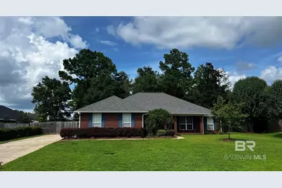 126 Destrehan Avenue, Fairhope, AL 36532 - Photo 1