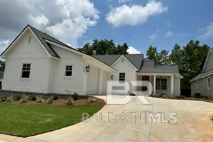 958 Hibiscus Wy, Fairhope, AL 36532 - Photo 1