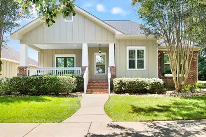 30025 Saint Barbara Street, Daphne, AL 36526 - Photo 1