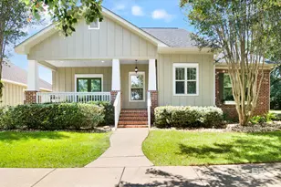 30025 St Barbara St, Daphne, AL 36526 - Photo 1