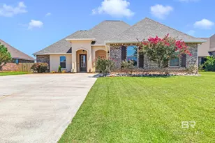 11563 Alabaster Dr, Daphne, AL 36526 - Photo 1