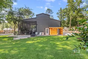 18245 Co Rd 16, Foley, AL 36535 - Photo 1