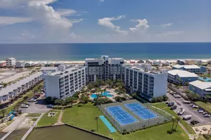 1832 W Beach Blvd, Gulf Shores, AL 36542 - Photo 1