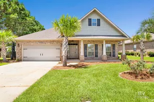 4249 Grove St, Gulf Shores, AL 36542 - Photo 1