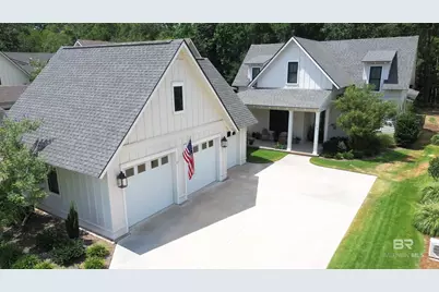 319 Crane Place, Fairhope, AL 36532 - Photo 1