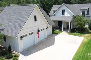 319 Crane Pl, Fairhope, AL 36532 - Photo 1
