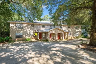 8564 Garden Cir, Fairhope, AL 36532 - Photo 1