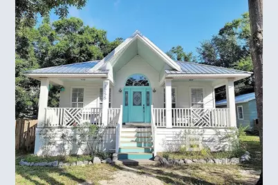 5255 Pine Road, Orange Beach, AL 36561 - Photo 1